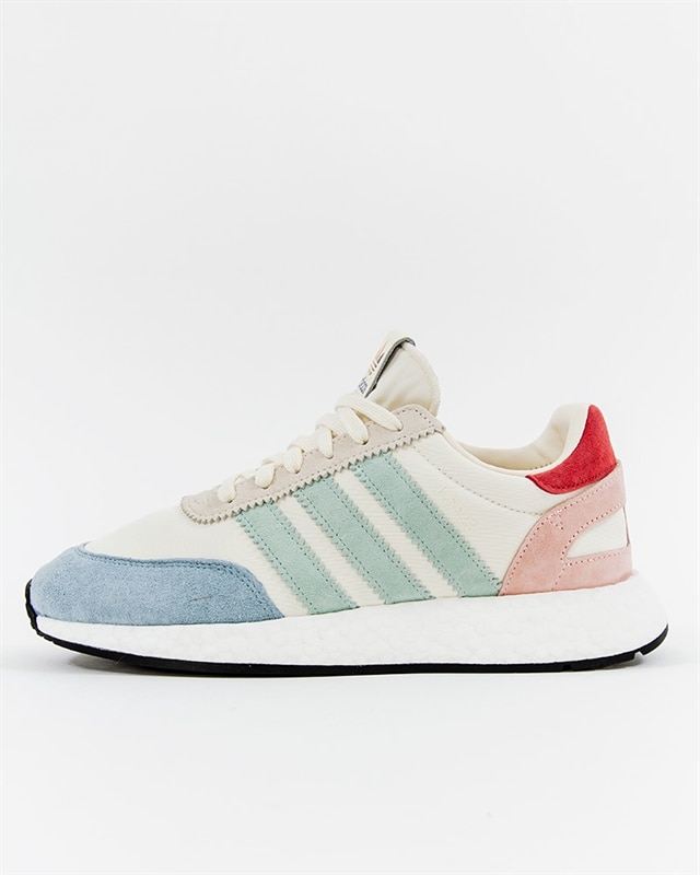 adidas Originals I-5923 Pride (B41984)