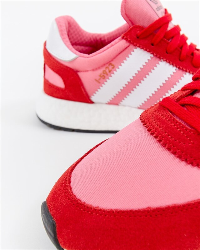 adidas originali - 5923 w cq2527 rosa footish: se ´ di adidas originali - 5923 w cq2527 rosa footish: se ´ di