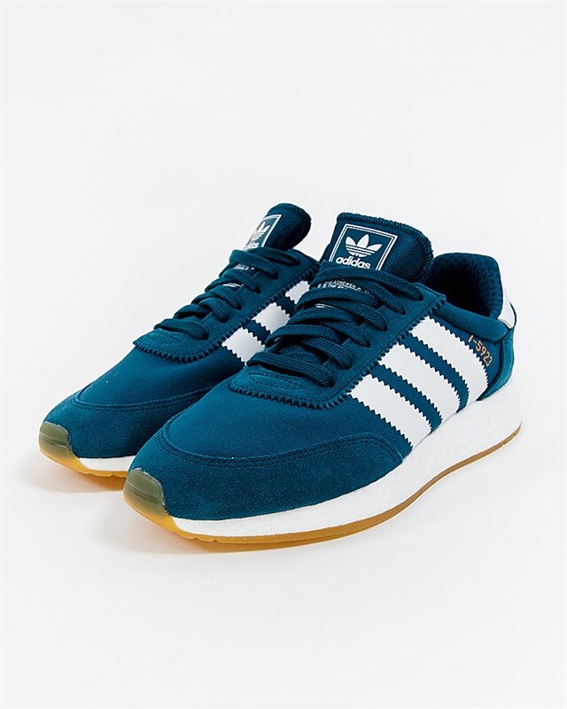 adidas cq2529