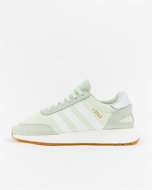 adidas cq2530