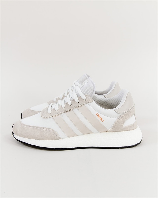 adidas Originals Adc Fashion TT BQ1890 Footish: If you´re into sneakers adidas Originals Adc Fashion TT BQ1890 Footish: If you´re into sneakers