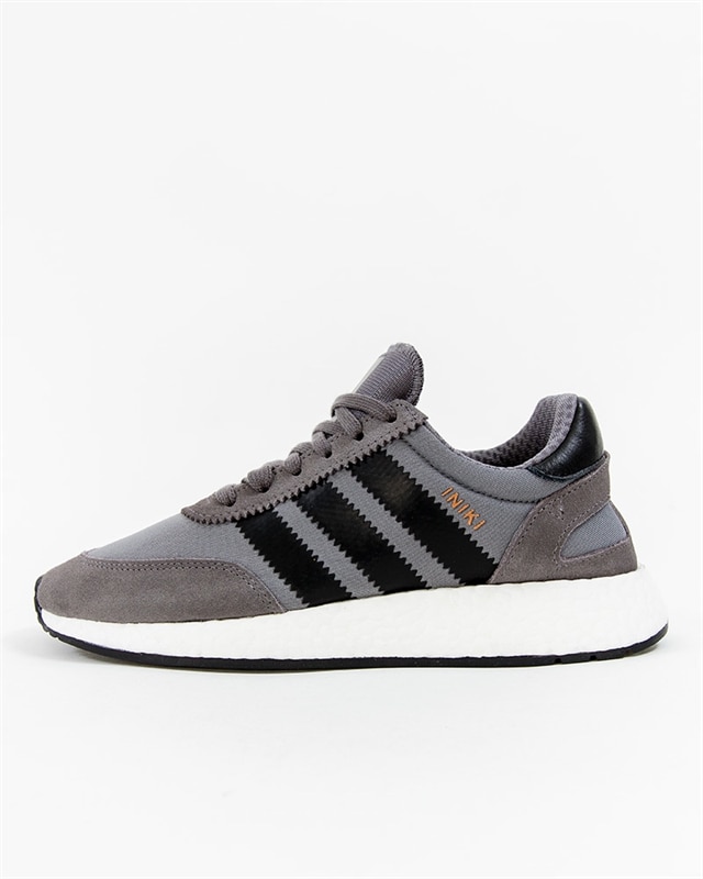 adidas originals iniki runner
