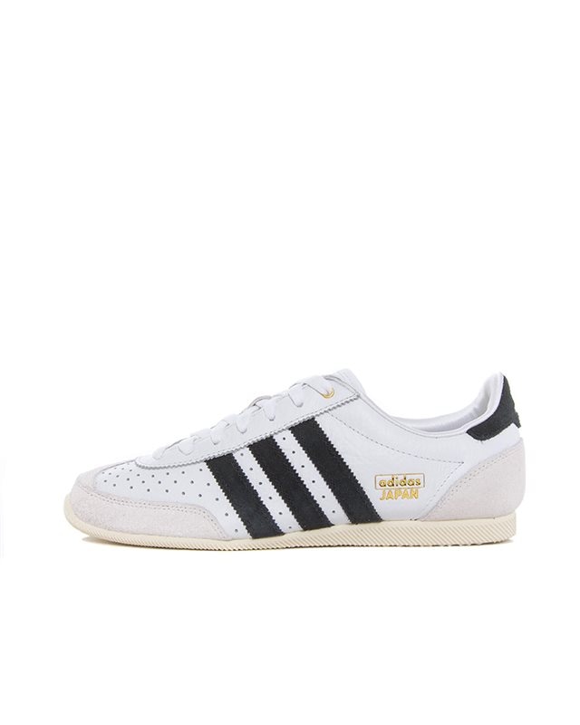 Footish adidas Originals Japan W | IH5489 | White | Sneakers | Shoes | Footish