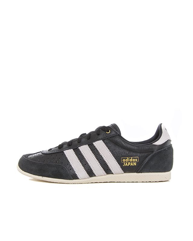 adidas Originals Japan W (IH5490)