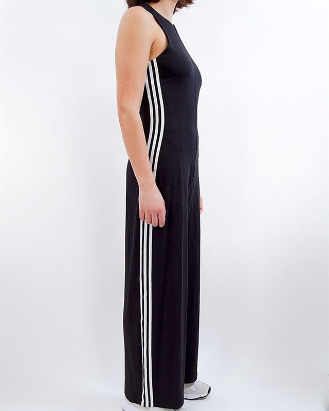 adidas jumpsuit du7259