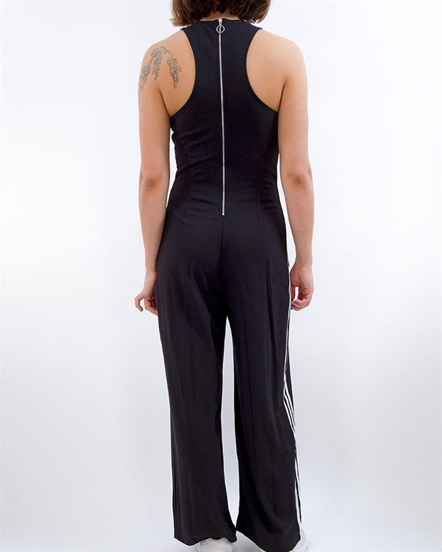 adidas jumpsuit du7259