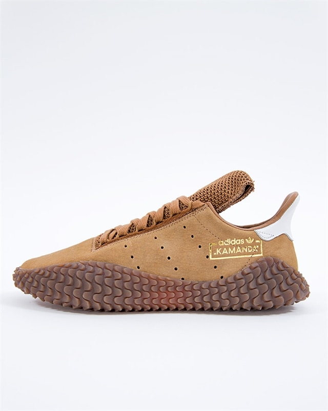 adidas Originals Kamanda 01 (B96522)