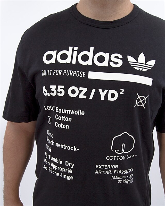 adidas originals kaval adidas originals kaval