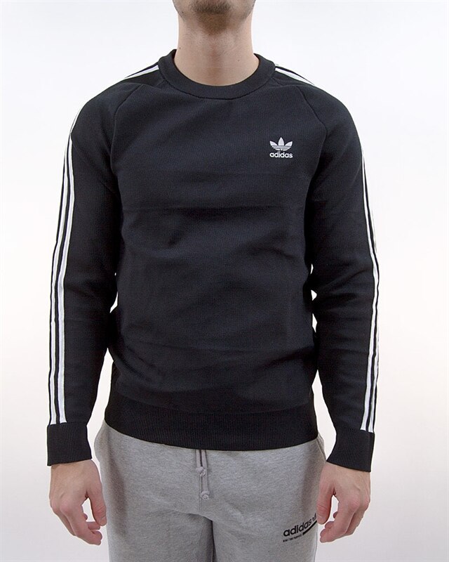 Adidas dh5754 sales