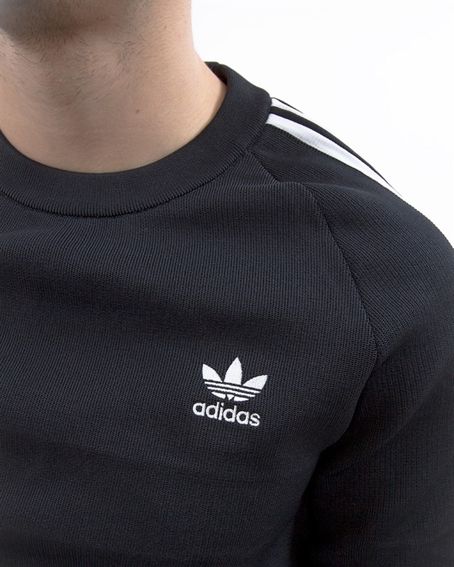 adidas Originals Knit Crew (DH5754)