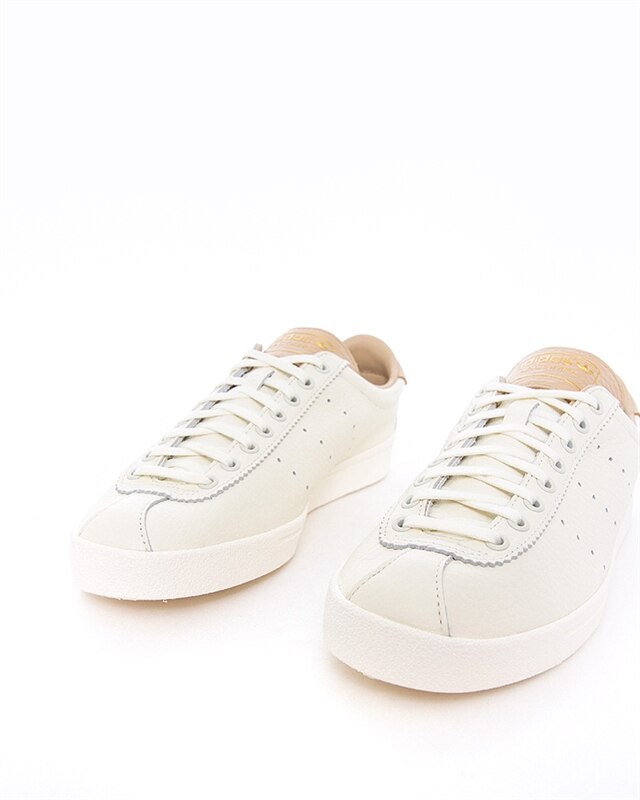 adidas gazelle silver green womens Adidas Originals Lacombe Shoes