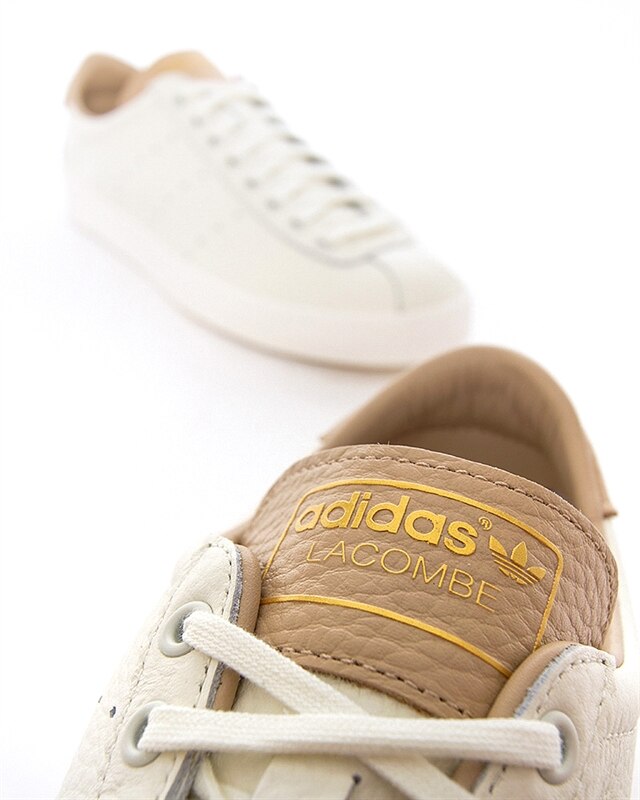 Adidas shop lacombe beige