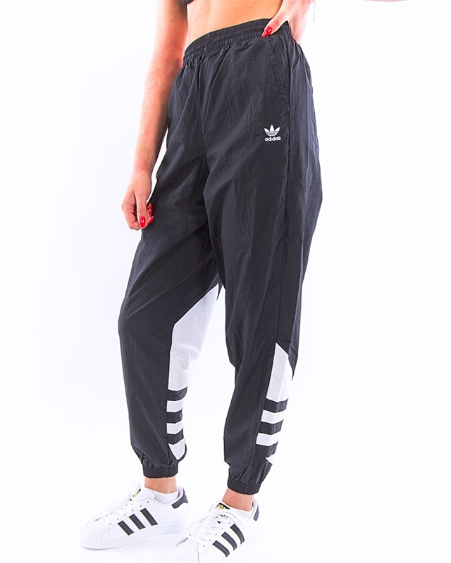 adidas Originals Large Logo Track Pant W (FM2620)