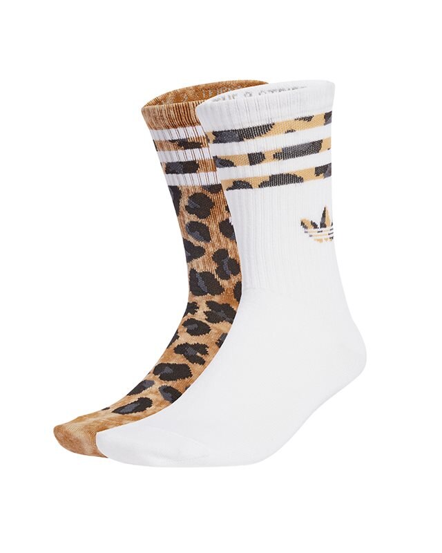 adidas Originals Leo Crew S 2P (JV7855)