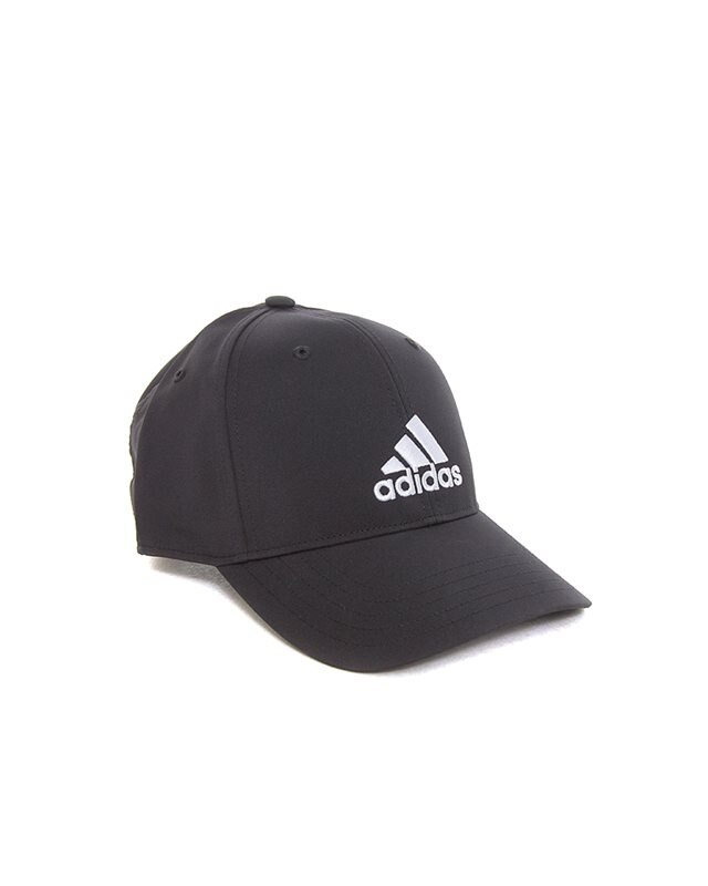 adidas Originals Lightweight Embroidered Baseball Cap (GM4509)