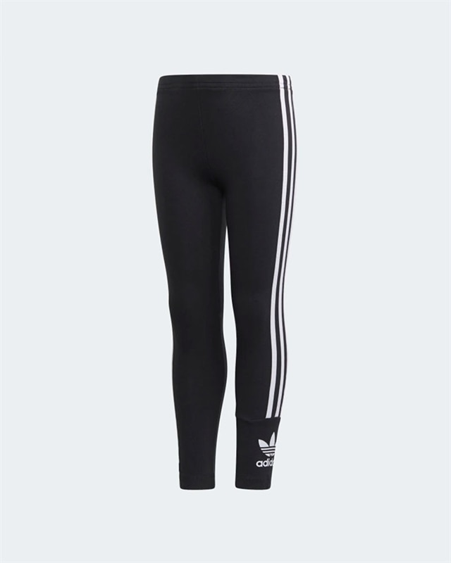 adidas Originals Lock UP Tights (FM5618)