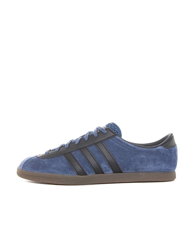Adidas originals london shop