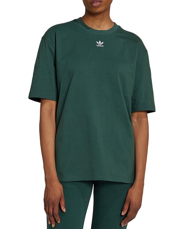 adidas Originals Loungewear Adicolor Essentials Tee (HS6778)