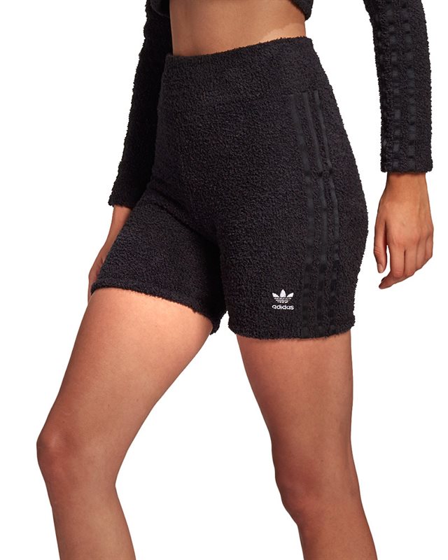 adidas Originals Loungewear Shorts (H18836)