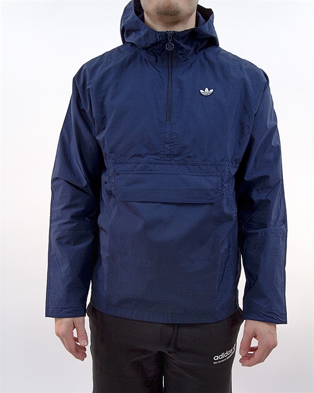 adidas lw pop jacket