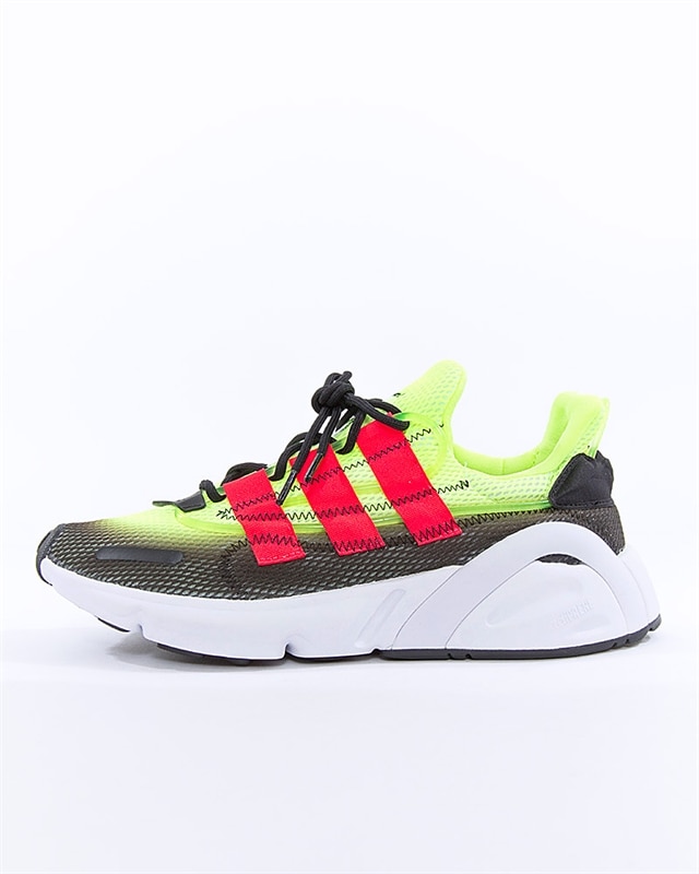 adidas Originals Lxcon (G27578)