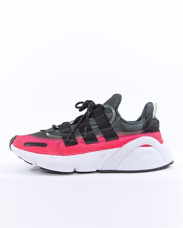 adidas Originals Lxcon (G27579)