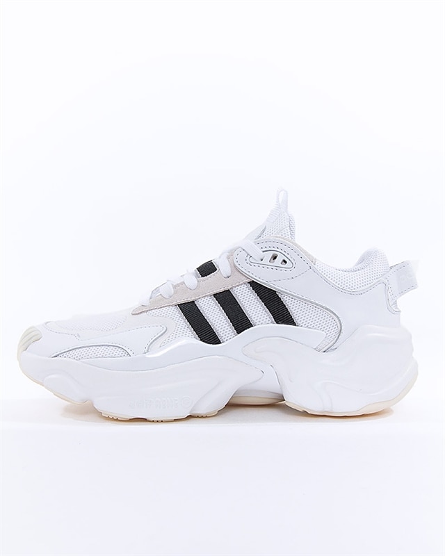 magmur runner w adidas