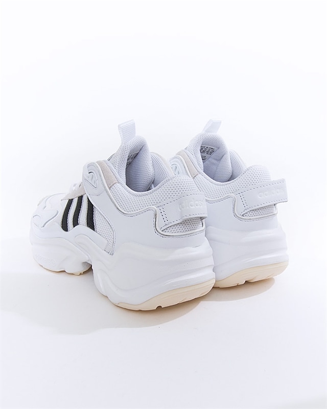 adidas magmur runner w ee5139