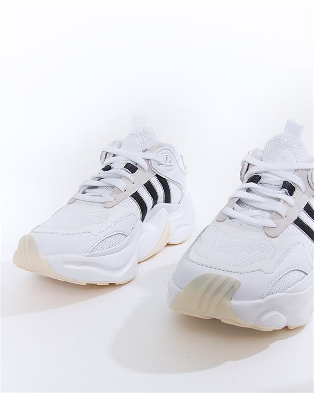 ee5139 adidas
