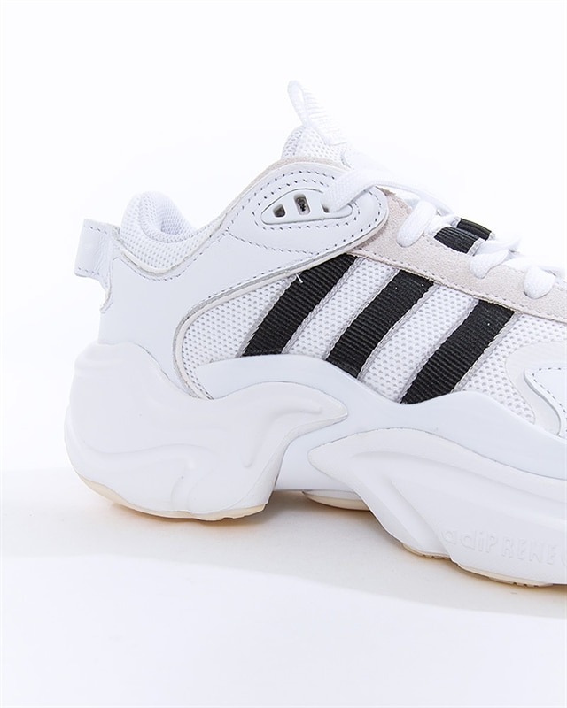 adidas magmur runner w ee5139