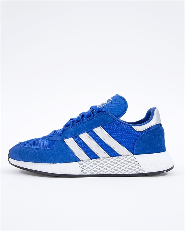 adidas Originals Marathon X 5923 (G26782)