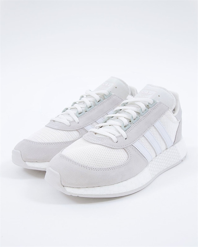 adidas art g27860