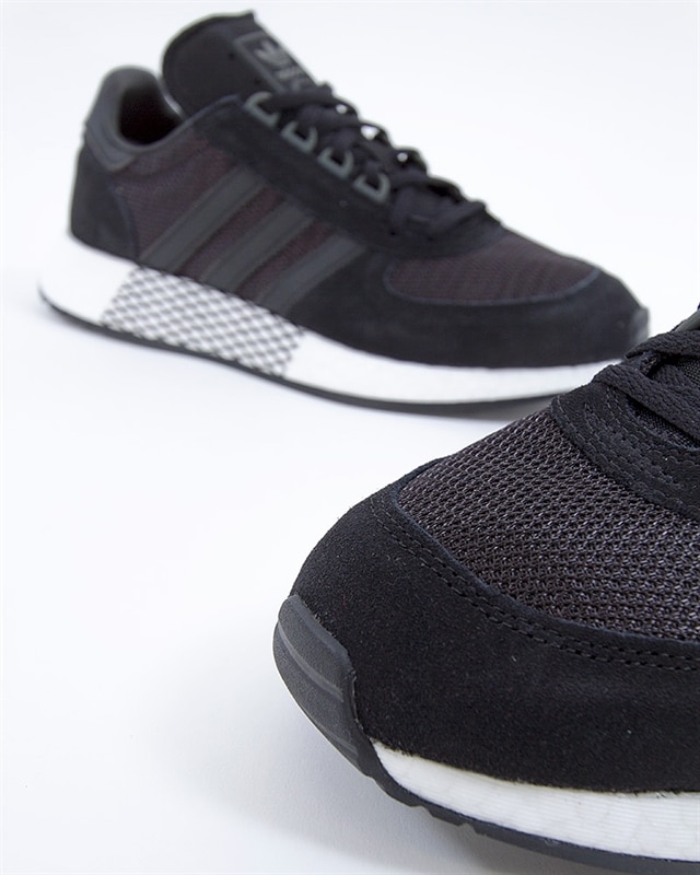 Marathonx5923 black hotsell