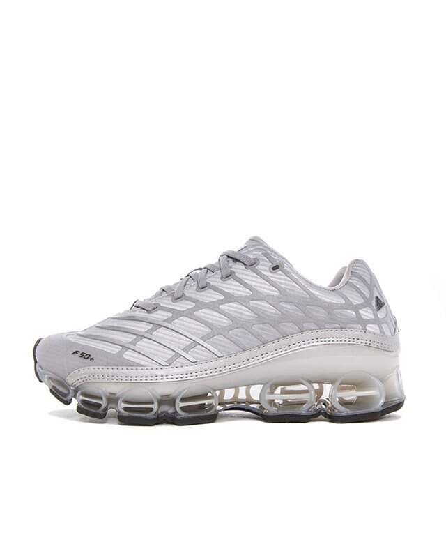 adidas Originals Megaride F50 (KI3647)