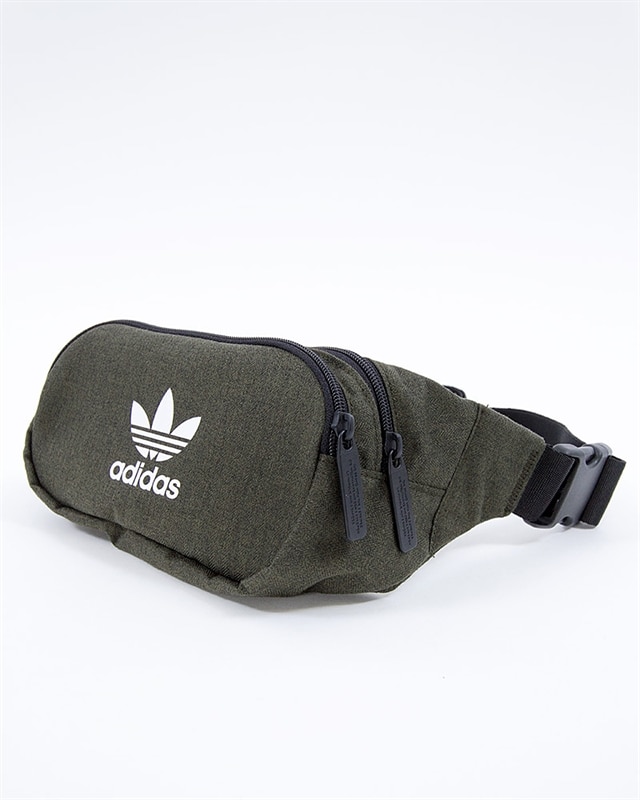 adidas Originals Melange Cbody (DV2404)