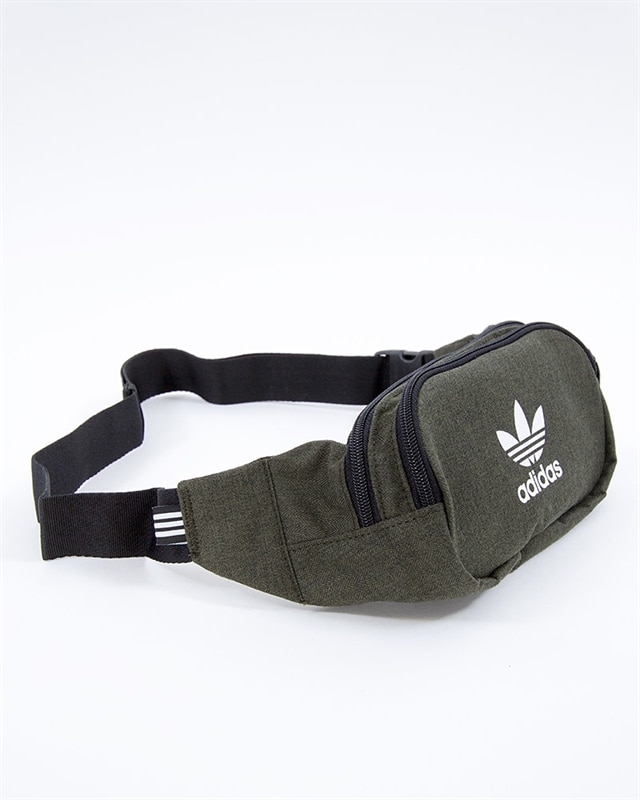 adidas melange cbody