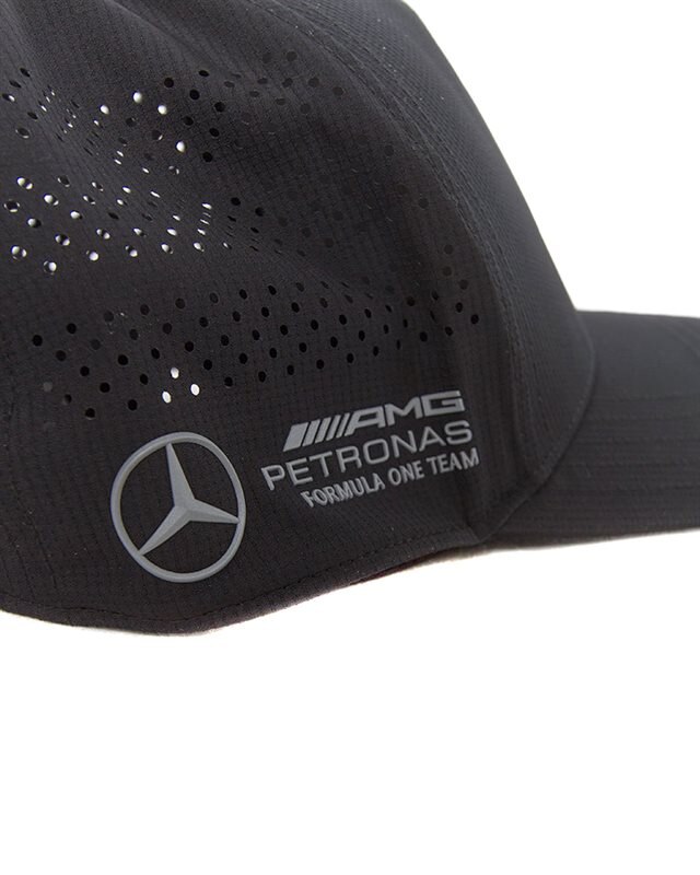 adidas Originals Mercedes - Amg Petronas Formula One Team