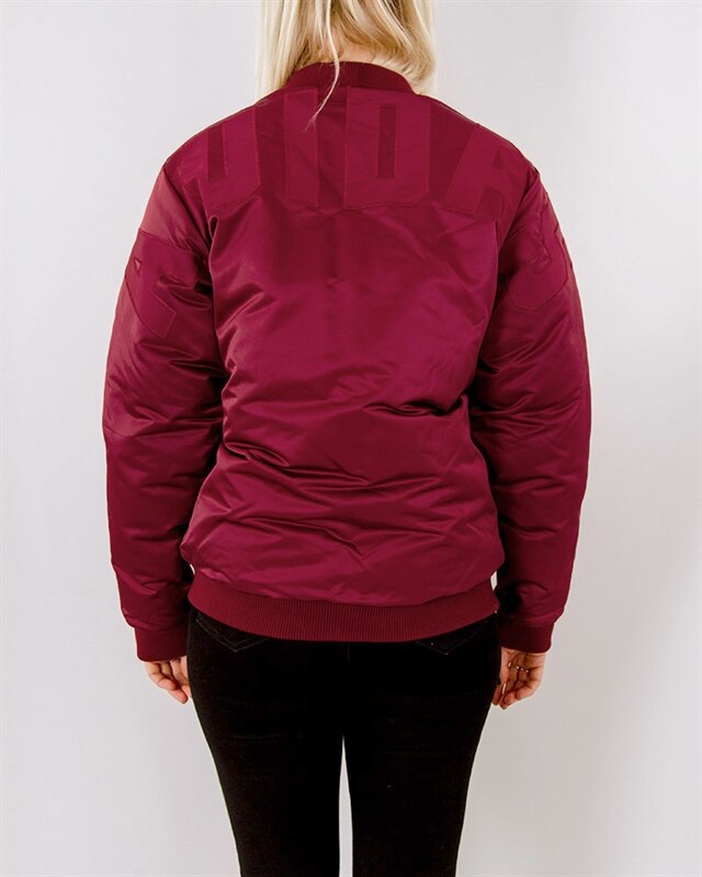 adidas mid bomber