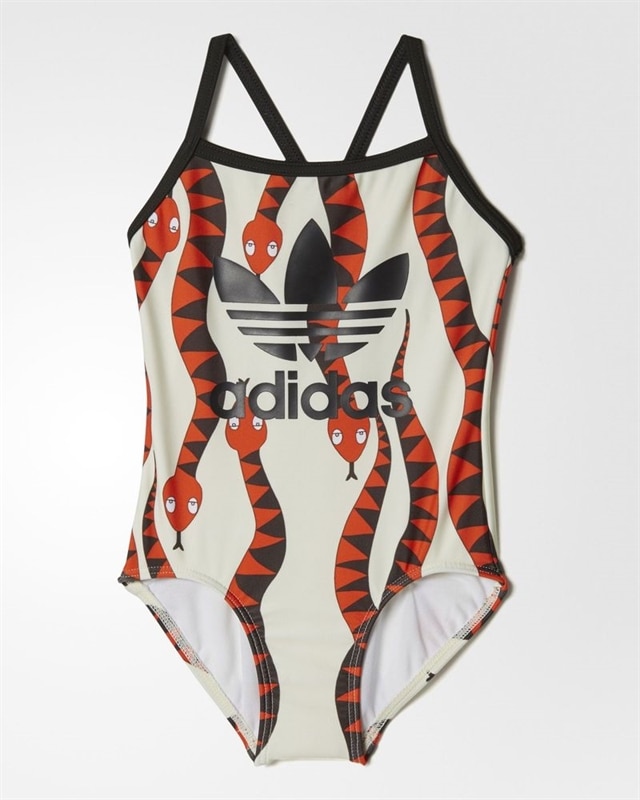 adidas Originals Mini Rodini Bsuit