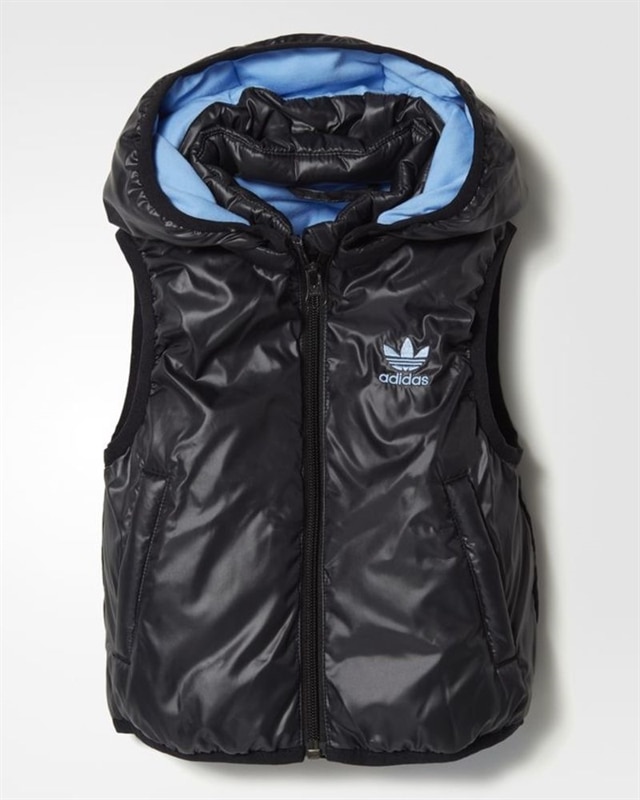 adidas Originals Mini Rodini Vest (BQ4284)