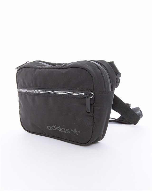 adidas modern airliner bag