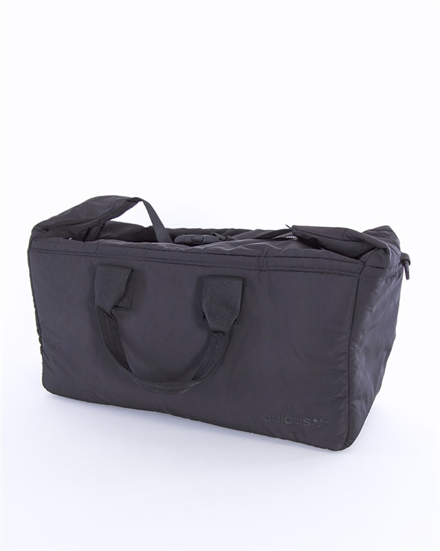 adidas Originals Modern Duffel (ED7988)