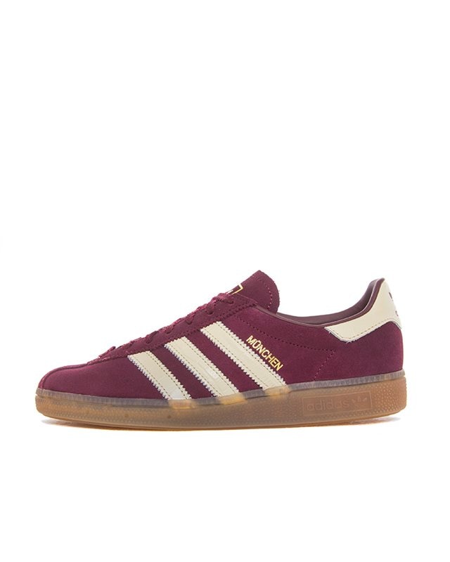 adidas Originals Muenchen W (KH9276)