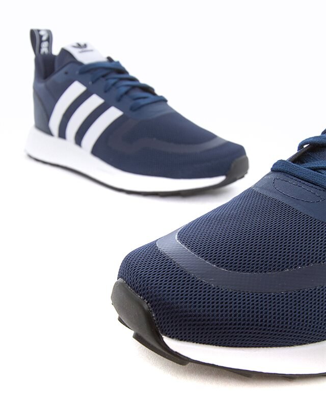 adidas gazelle silver green womens Adidas Multix Men's Athletic Trainer Blue Sneaker Running Training Sho   661 Skate