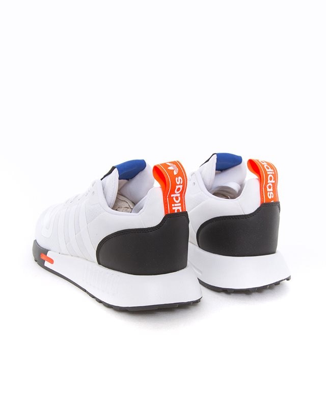 fy5659 adidas