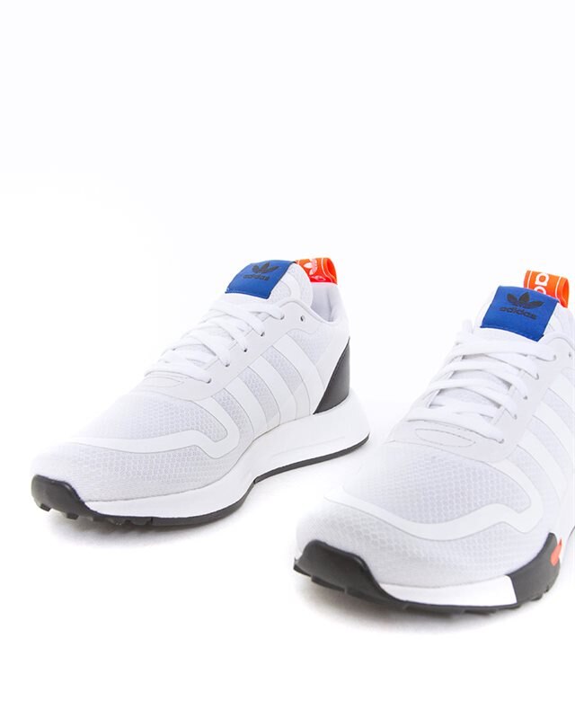 fy5659 adidas