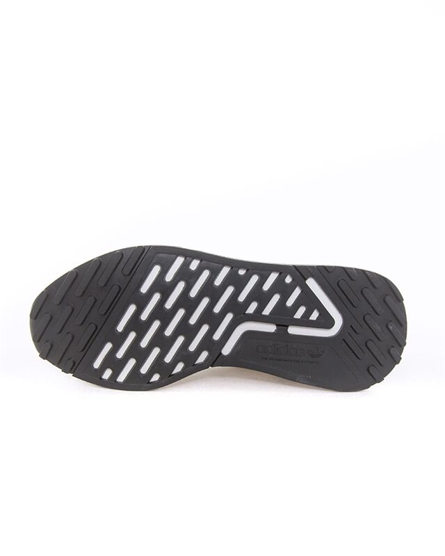 fy5659 adidas