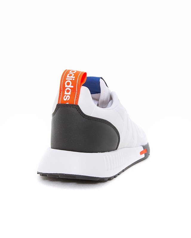 adidas Originals Multix | FY5659 | White | Sneakers | Shoes | Footish