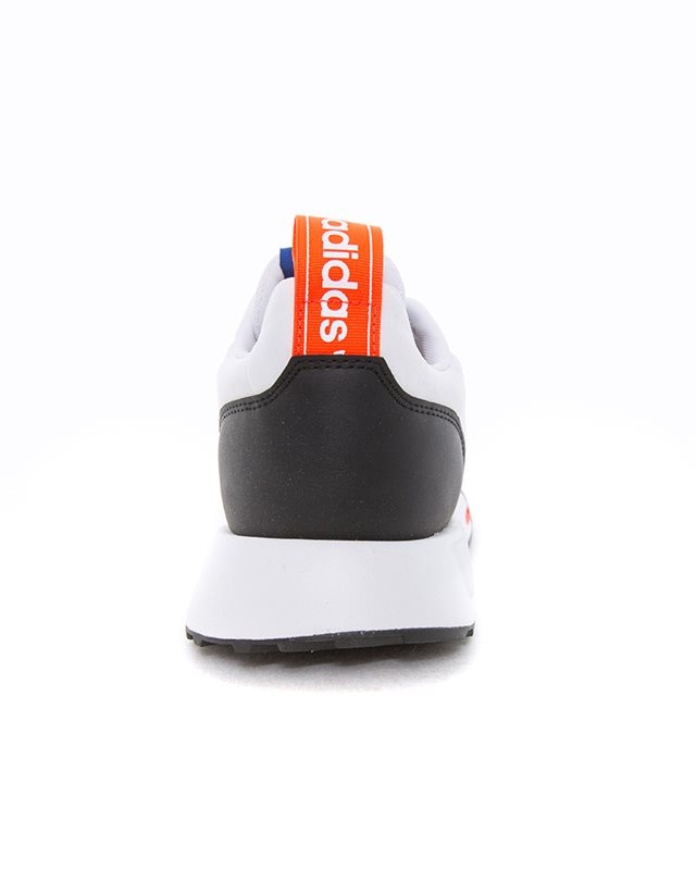 Low shoes - Footwear adidas - DialadogwashShops - Multix FY5659  Ftwwht/Ftwwht/Cblack | Men's shoes - Sneakers - adidas choleah padded boot  sandals shoes clearance