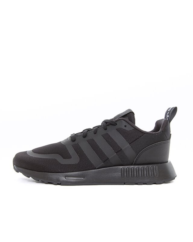 adidas Originals Multix (FZ3438)
